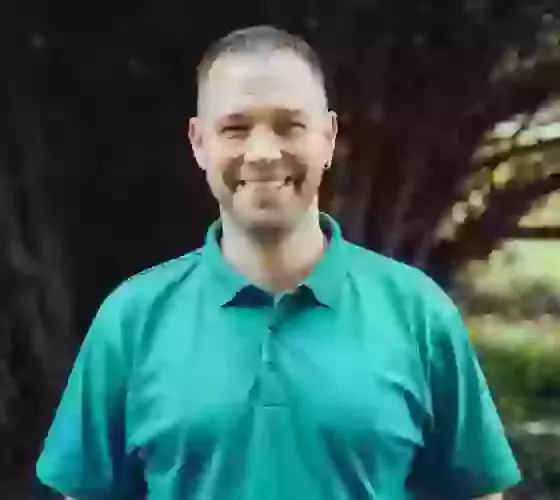 Mike Morriss<br/><h5>Events & Facilities Co-ordinator</h5>